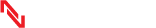 Nagbak Logo